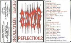 Shiver (POR) : Reflections